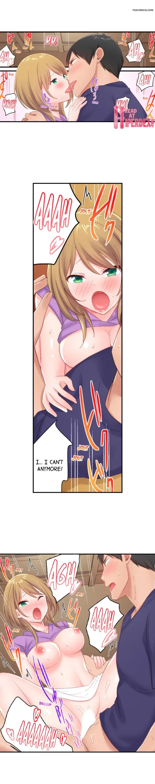 country guy wants to become a sex master in tokyo chapter 24 nanakusa amane 008 scaled - FSIComics country guy wants to become a sex master in tokyo chapter 24 nanakusa amane 008 scaled - FSIComics