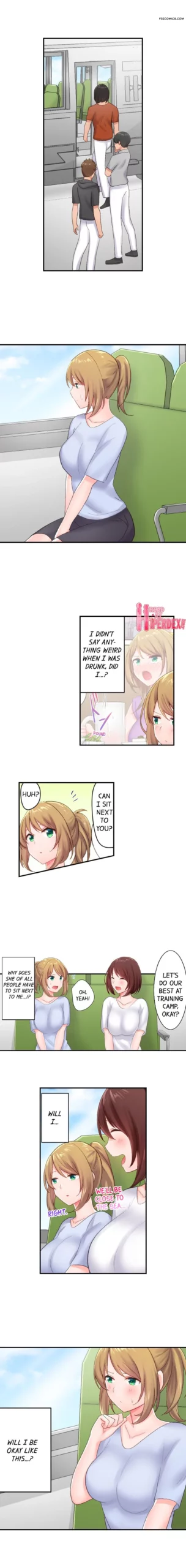 country guy wants to become a sex master in tokyo chapter 25 nanakusa amane 002 scaled - FSIComics country guy wants to become a sex master in tokyo chapter 25 nanakusa amane 002 scaled - FSIComics