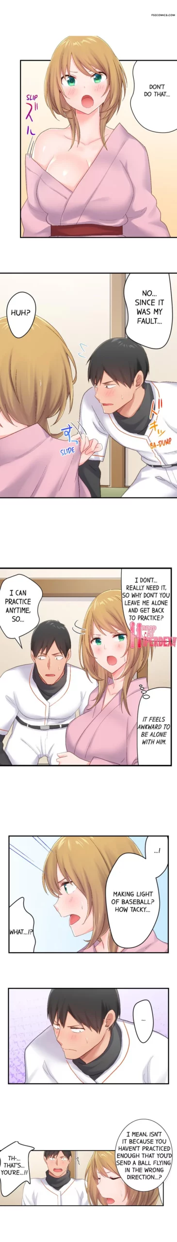 country guy wants to become a sex master in tokyo chapter 25 nanakusa amane 007 scaled - FSIComics country guy wants to become a sex master in tokyo chapter 25 nanakusa amane 007 scaled - FSIComics