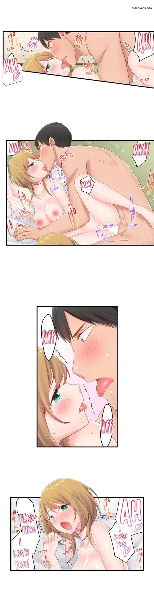 country guy wants to become a sex master in tokyo chapter 27 nanakusa amane 006 scaled - FSIComics