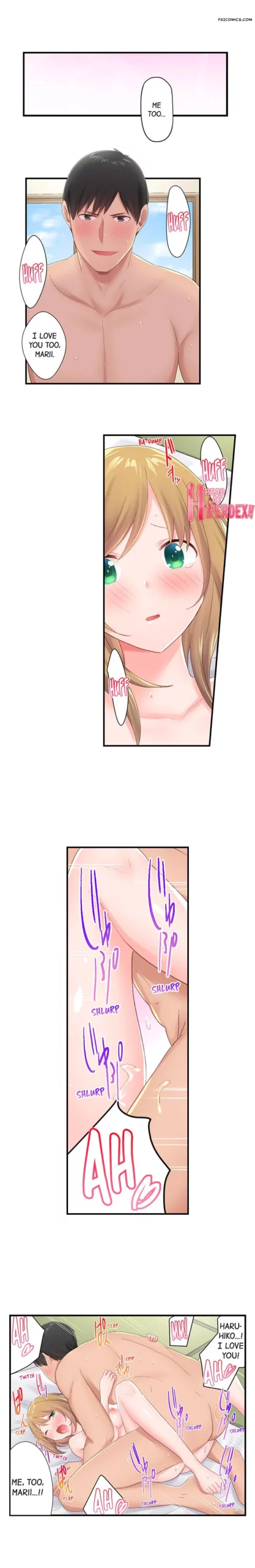 country guy wants to become a sex master in tokyo chapter 27 nanakusa amane 007 scaled - FSIComics
