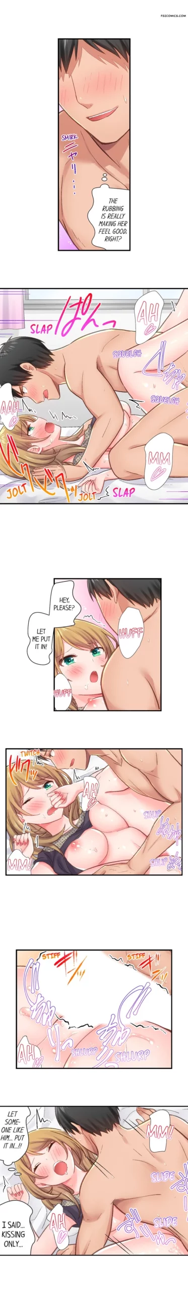 country guy wants to become a sex master in tokyo chapter 3 nanakusa amane 004 scaled - FSIComics