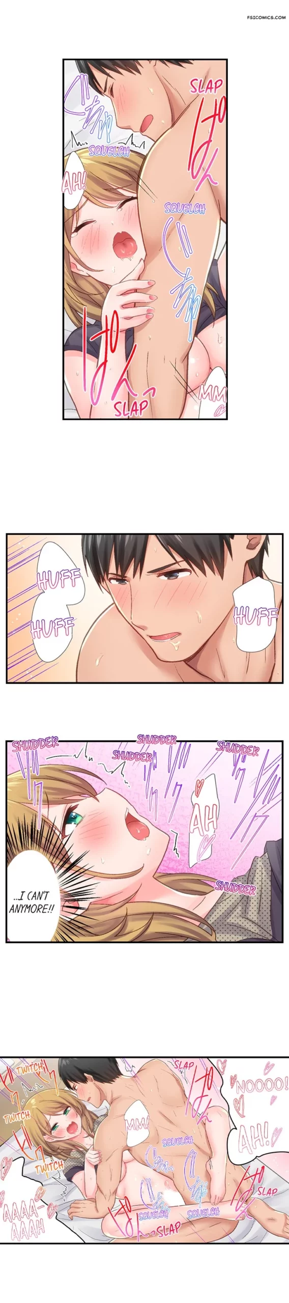 country guy wants to become a sex master in tokyo chapter 3 nanakusa amane 008 scaled - FSIComics