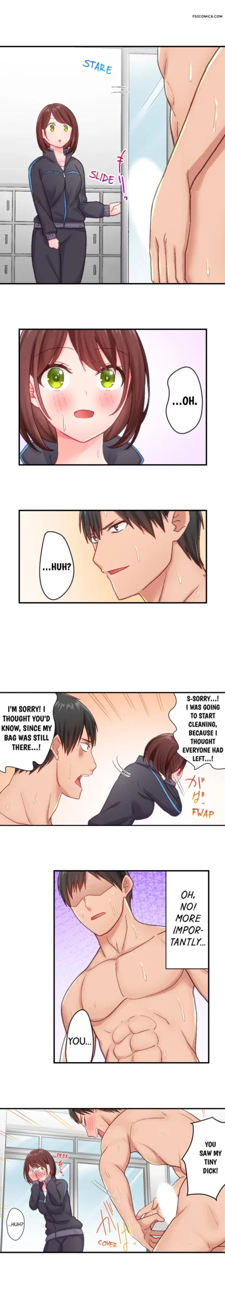 country guy wants to become a sex master in tokyo chapter 4 nanakusa amane 007 scaled - FSIComics country guy wants to become a sex master in tokyo chapter 4 nanakusa amane 007 scaled - FSIComics