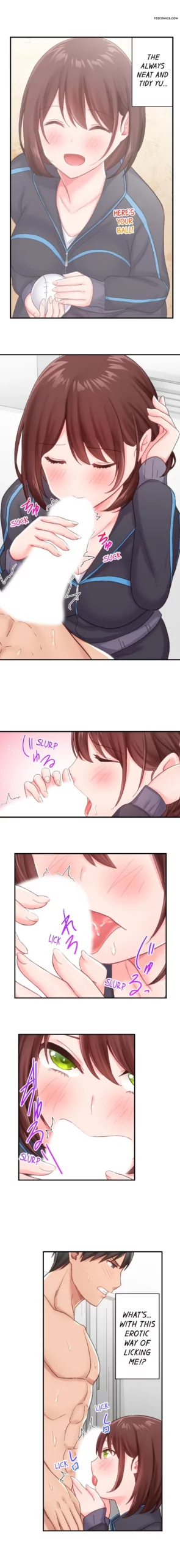 country guy wants to become a sex master in tokyo chapter 5 nanakusa amane 002 scaled - FSIComics