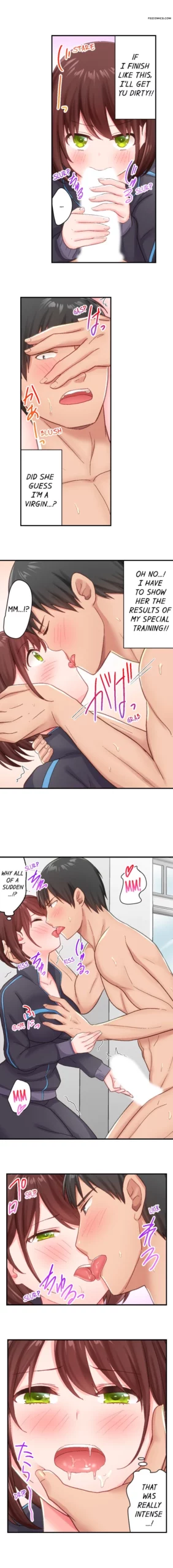 country guy wants to become a sex master in tokyo chapter 5 nanakusa amane 004 scaled - FSIComics