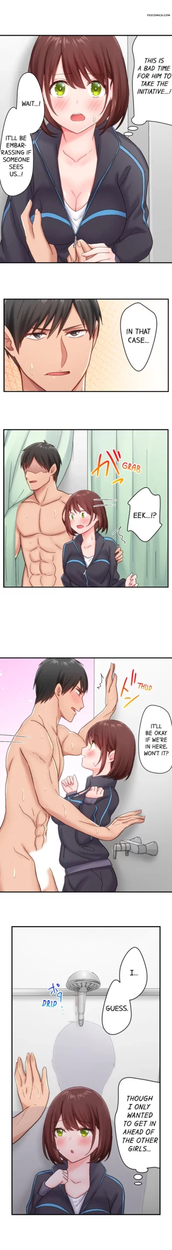 country guy wants to become a sex master in tokyo chapter 5 nanakusa amane 006 scaled - FSIComics