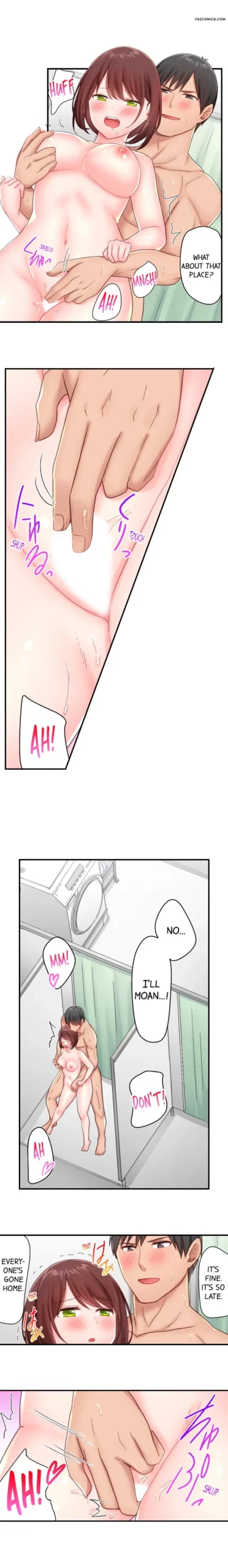 country guy wants to become a sex master in tokyo chapter 5 nanakusa amane 008 scaled - FSIComics