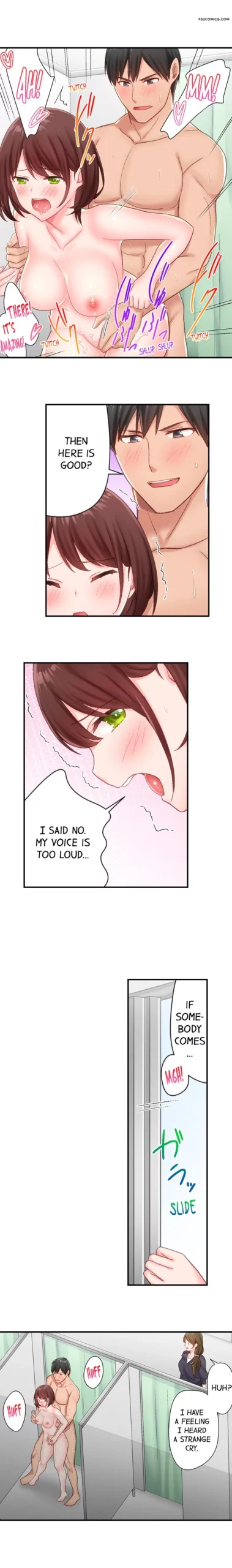 country guy wants to become a sex master in tokyo chapter 5 nanakusa amane 009 scaled - FSIComics