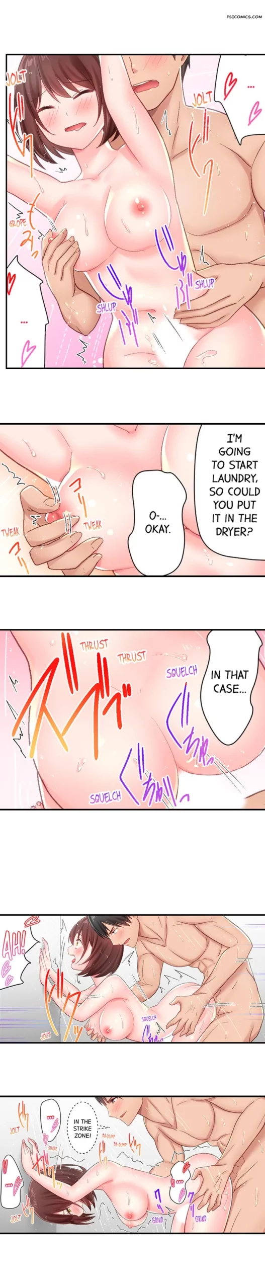 country guy wants to become a sex master in tokyo chapter 6 nanakusa amane 005 scaled - FSIComics