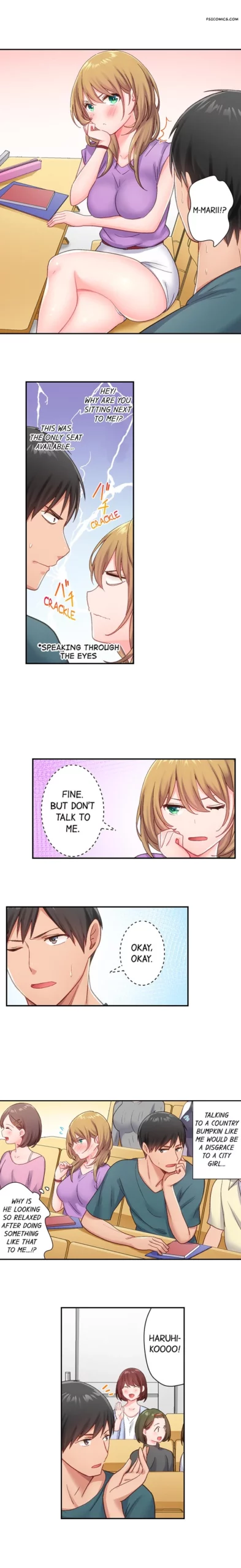 country guy wants to become a sex master in tokyo chapter 7 nanakusa amane 003 scaled - FSIComics