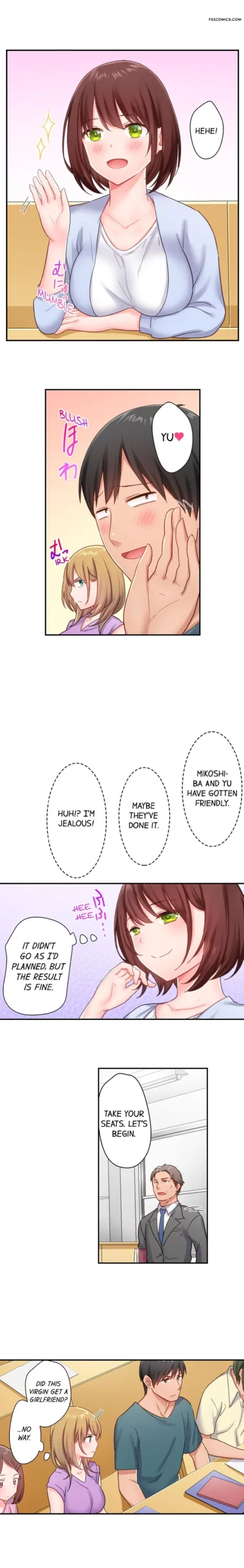 country guy wants to become a sex master in tokyo chapter 7 nanakusa amane 004 scaled - FSIComics