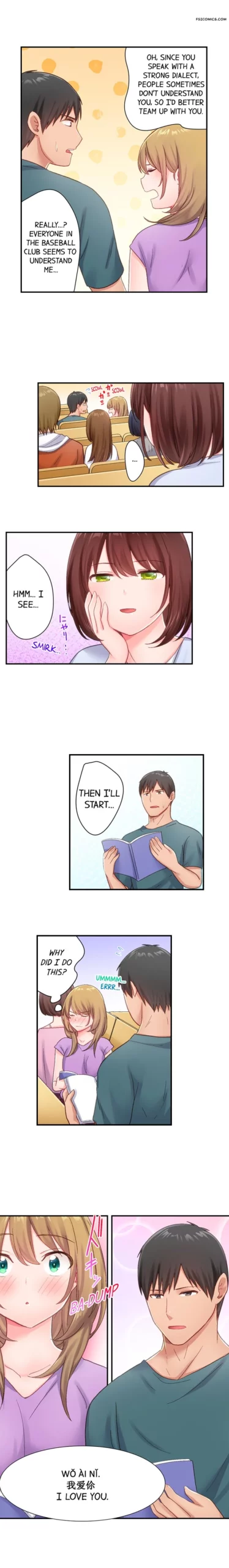 country guy wants to become a sex master in tokyo chapter 7 nanakusa amane 006 scaled - FSIComics
