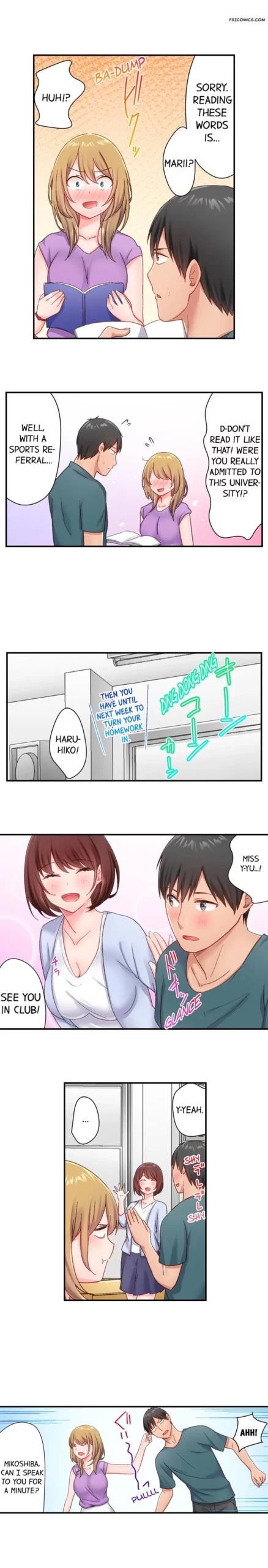 country guy wants to become a sex master in tokyo chapter 7 nanakusa amane 007 scaled - FSIComics