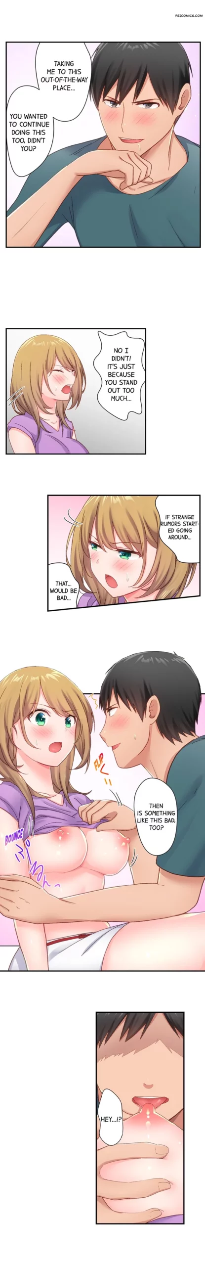 country guy wants to become a sex master in tokyo chapter 8 nanakusa amane 003 scaled - FSIComics