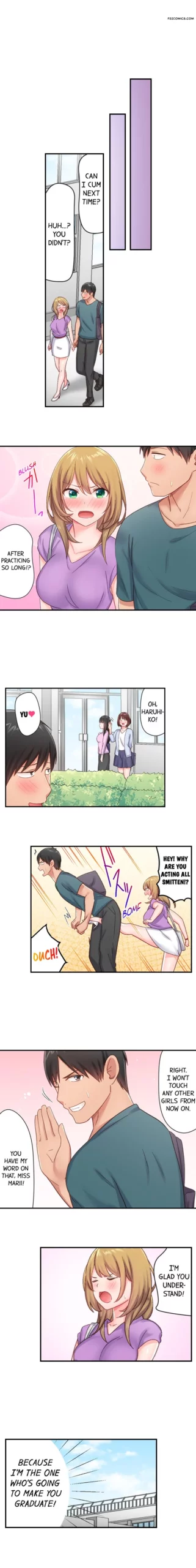 country guy wants to become a sex master in tokyo chapter 9 nanakusa amane 009 scaled - FSIComics country guy wants to become a sex master in tokyo chapter 9 nanakusa amane 009 scaled - FSIComics