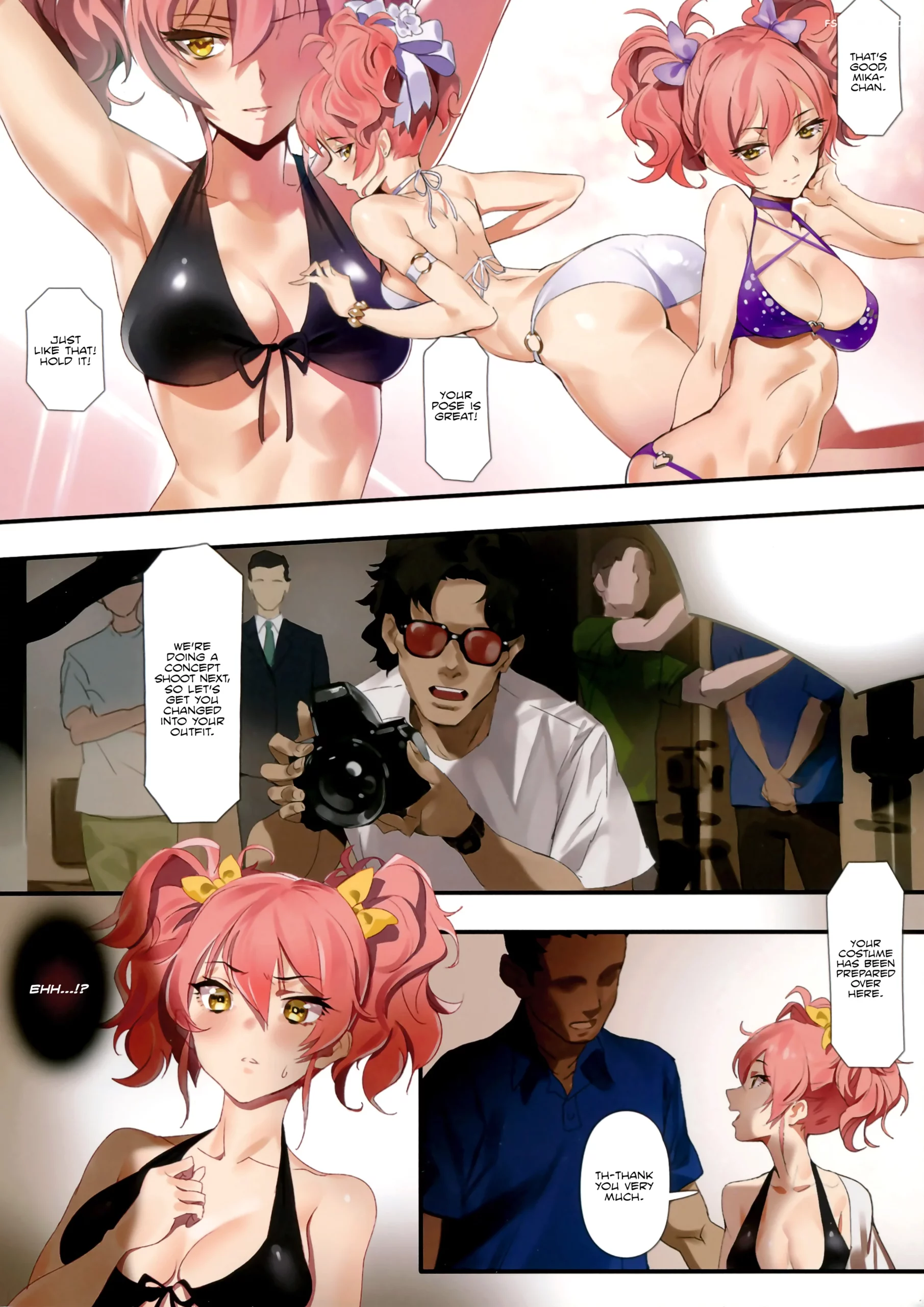 damashiuchi chapter 1 foul play orangemaru 005 scaled - FSIComics damashiuchi chapter 1 foul play orangemaru 005 scaled - FSIComics