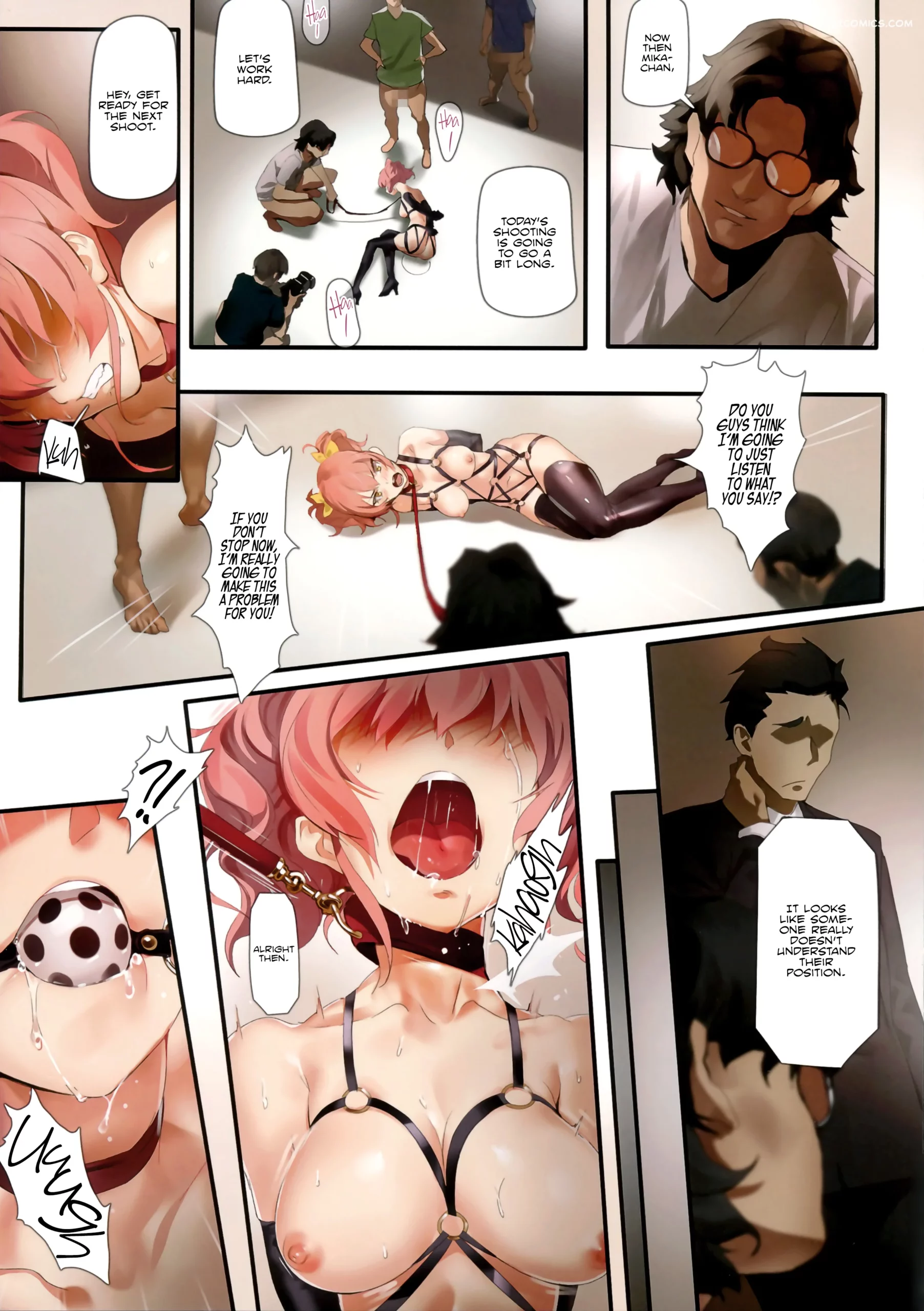 damashiuchi chapter 1 foul play orangemaru 018 scaled - FSIComics damashiuchi chapter 1 foul play orangemaru 018 scaled - FSIComics