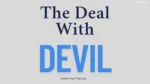 deal with devil chapter 1 traplust 001 - FSIComics