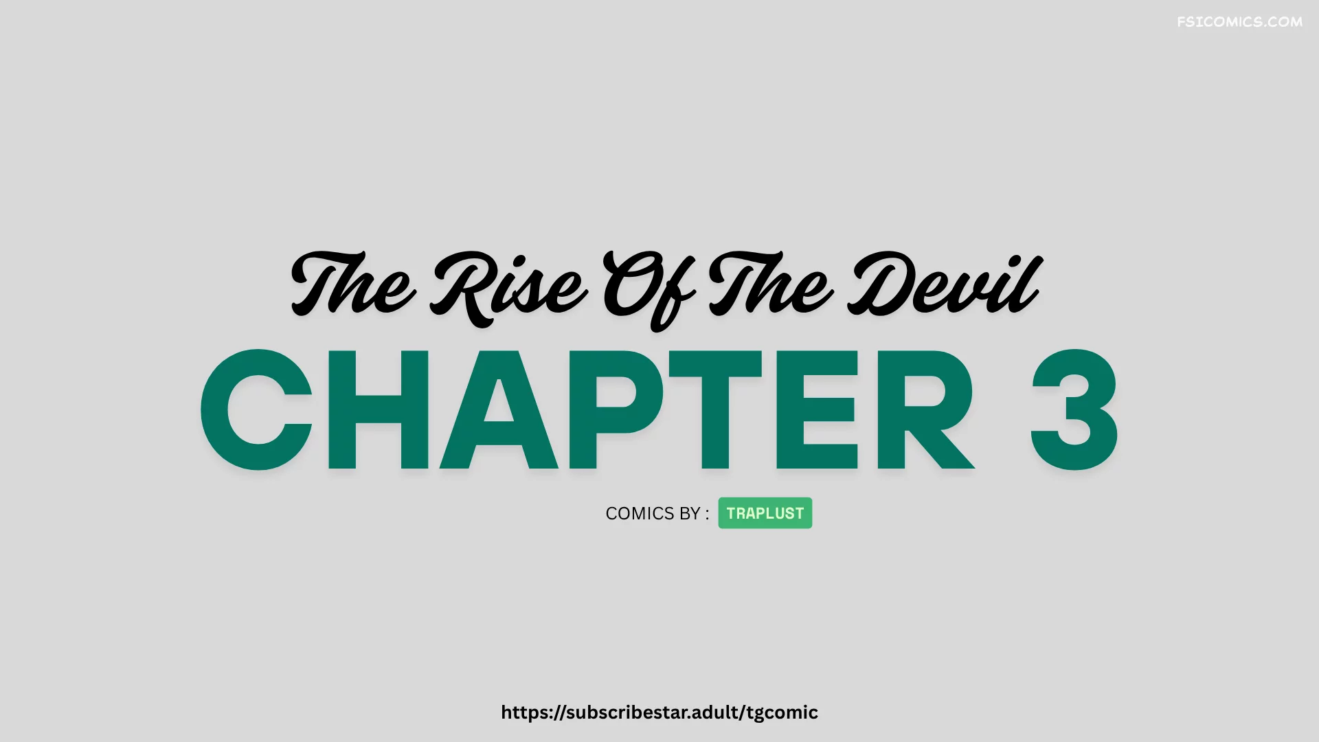 deal with devil chapter 1 traplust 065 - FSIComics deal with devil chapter 1 traplust 065 - FSIComics
