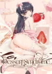 dessert syndrome the idolmster shiny colors orangemaru 001 - FSIComics