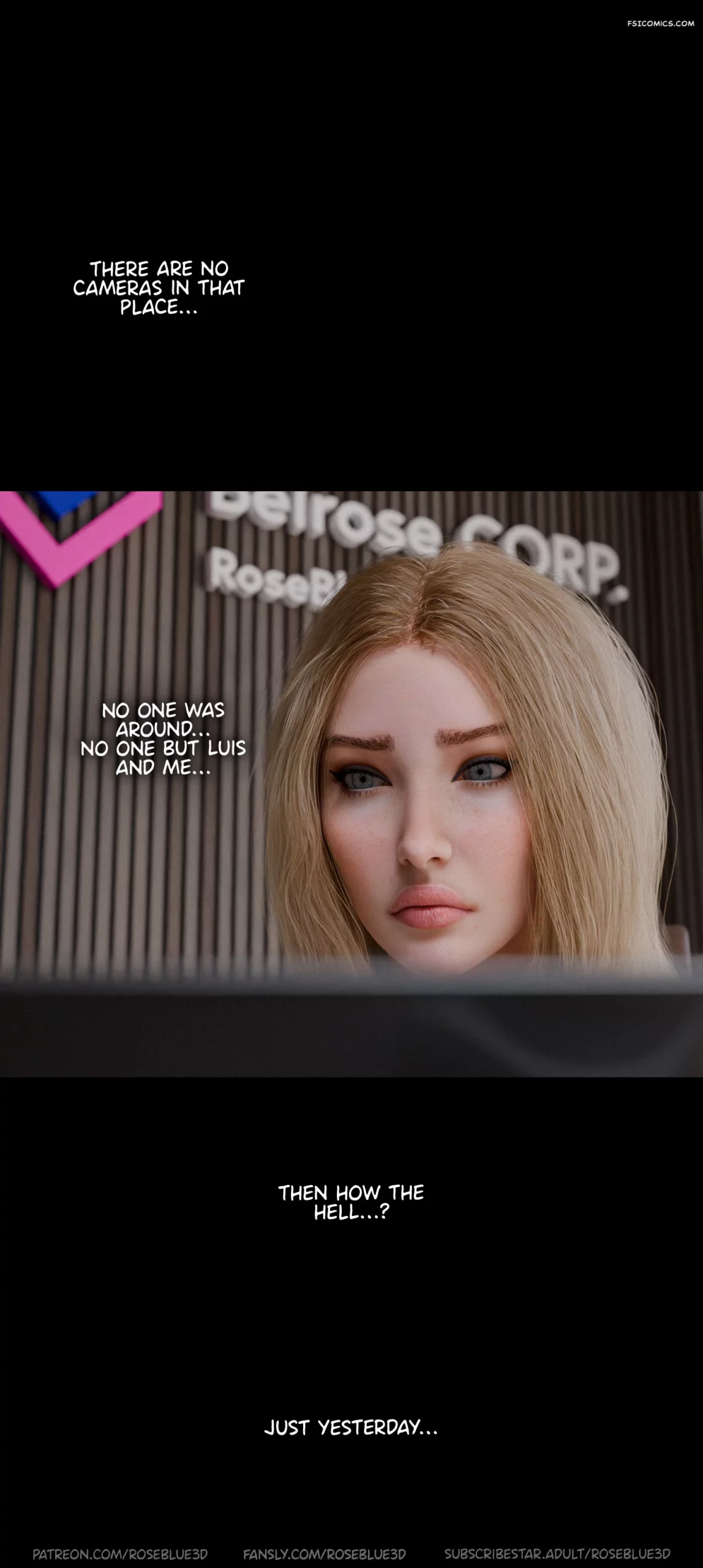 dismissed chapter 4 laid off rose blue 3d 019 scaled - FSIComics