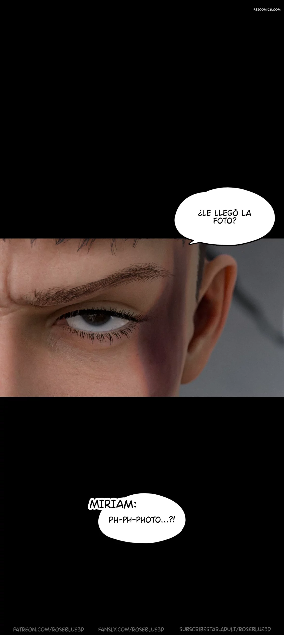 dismissed chapter 4 laid off rose blue 3d 026 scaled - FSIComics