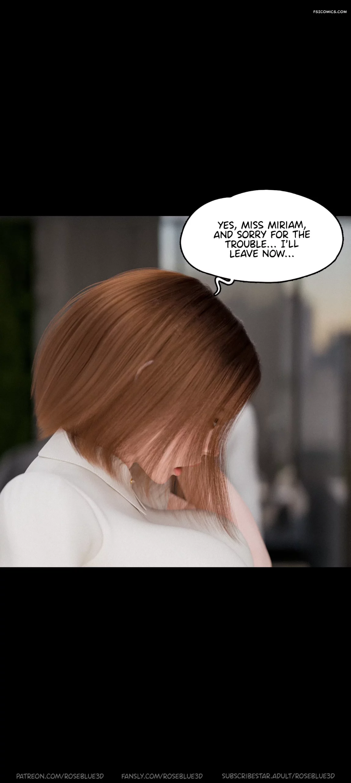dismissed chapter 4 laid off rose blue 3d 038 scaled - FSIComics