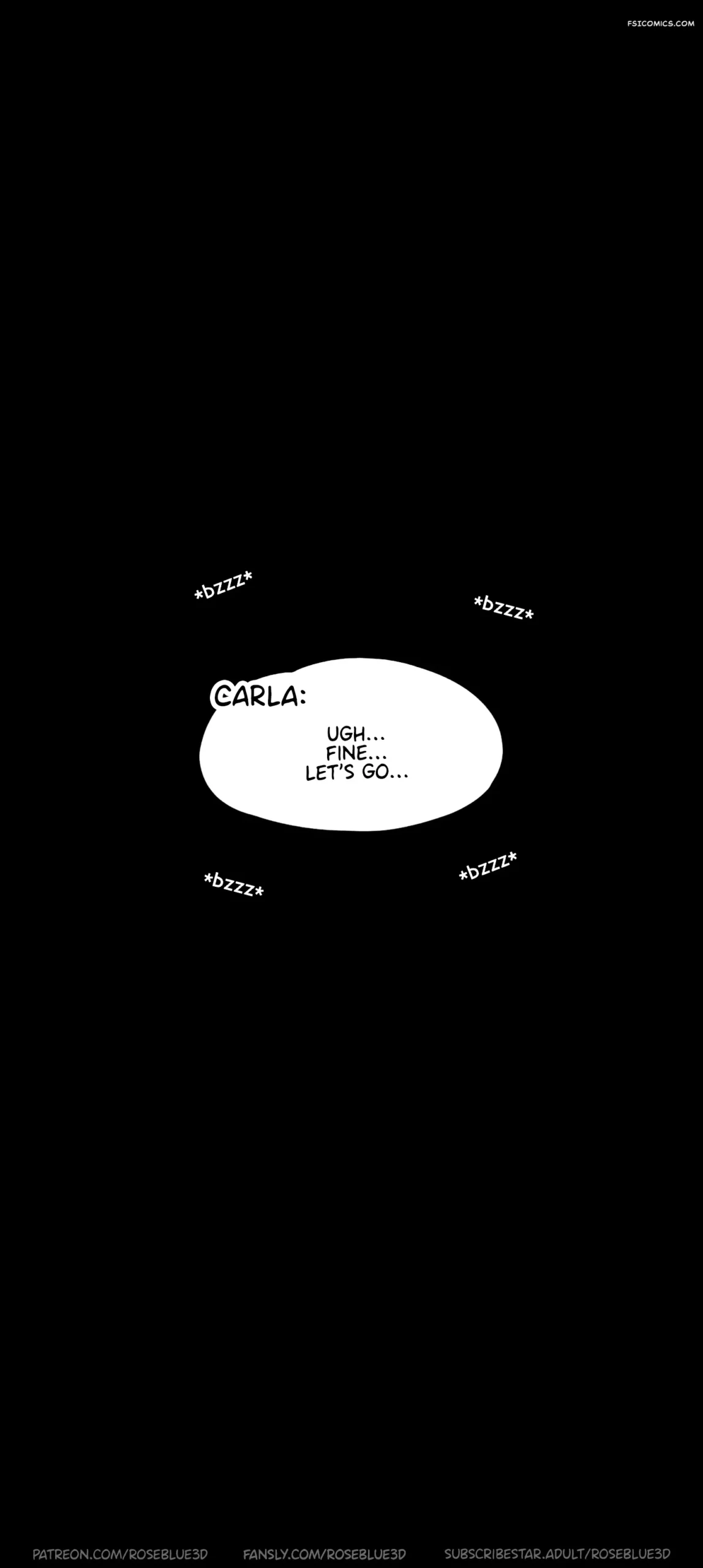 dismissed chapter 4 laid off rose blue 3d 051 scaled - FSIComics