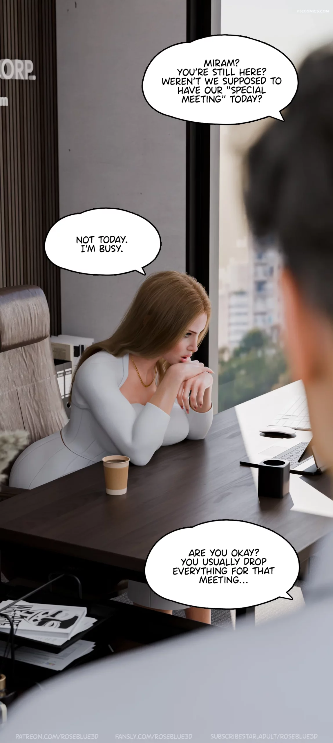 dismissed chapter 4 laid off rose blue 3d 073 scaled - FSIComics