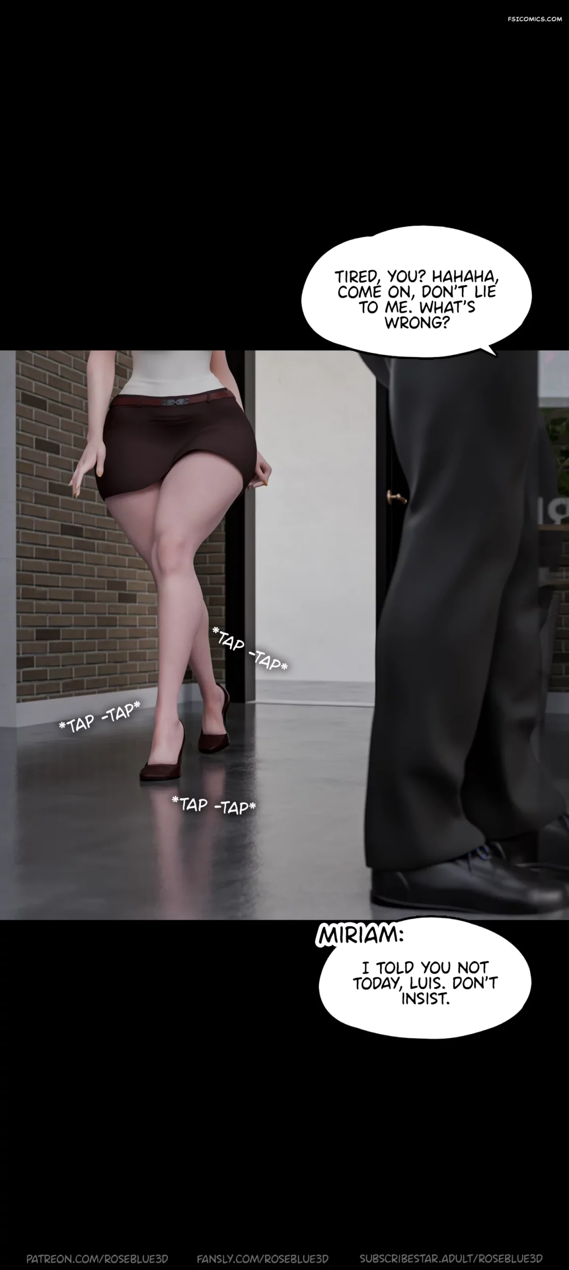 dismissed chapter 4 laid off rose blue 3d 074 scaled - FSIComics