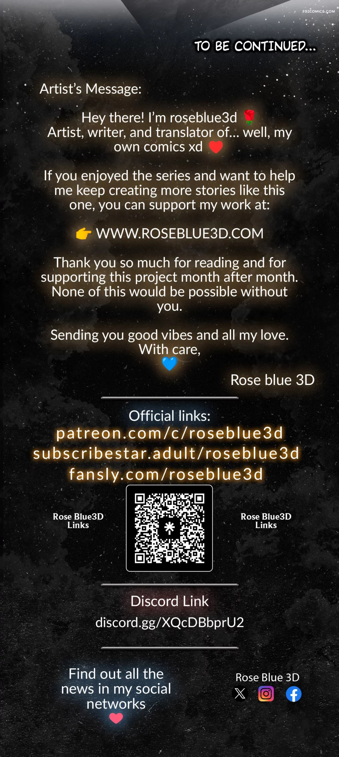 dismissed chapter 4 laid off rose blue 3d 090 scaled - FSIComics
