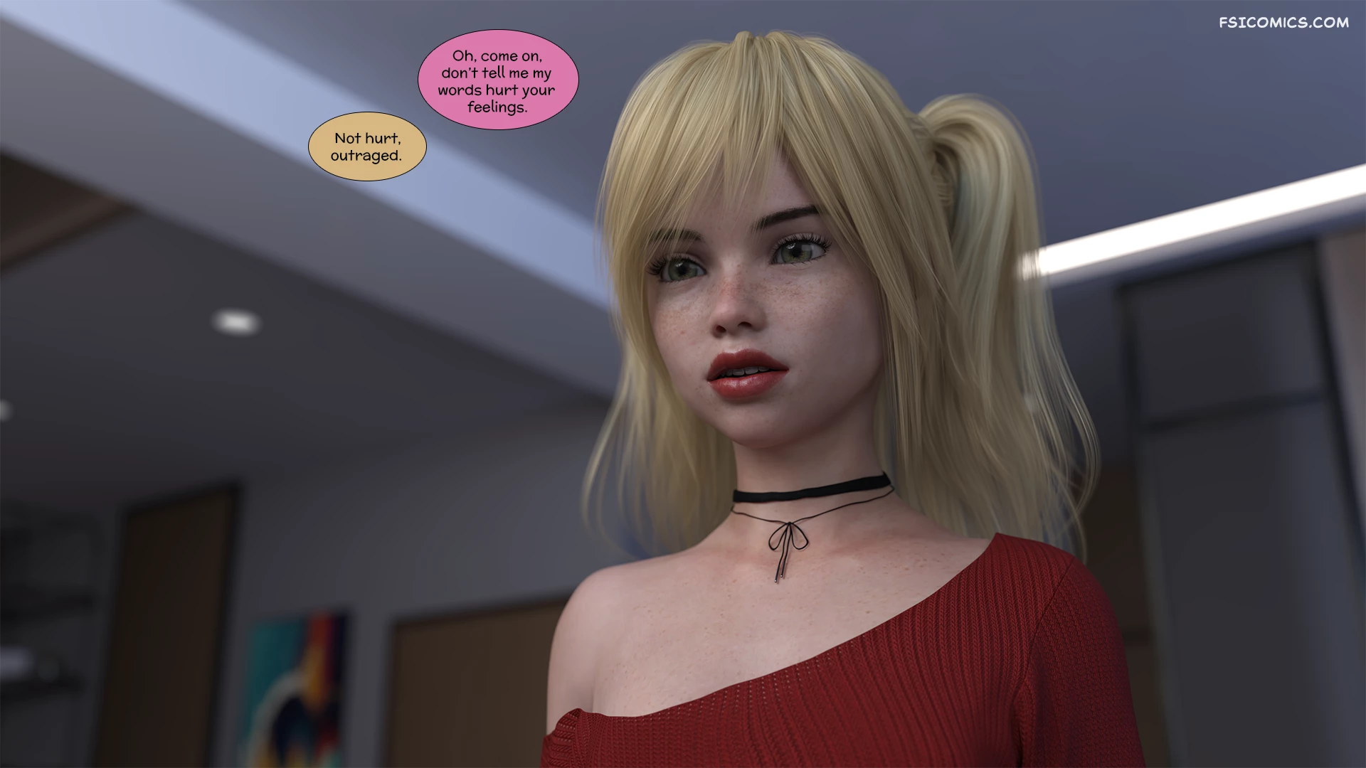 friends chapter 5 kizaru3d 1245 - FSIComics friends-chapter-5-kizaru3d-1245