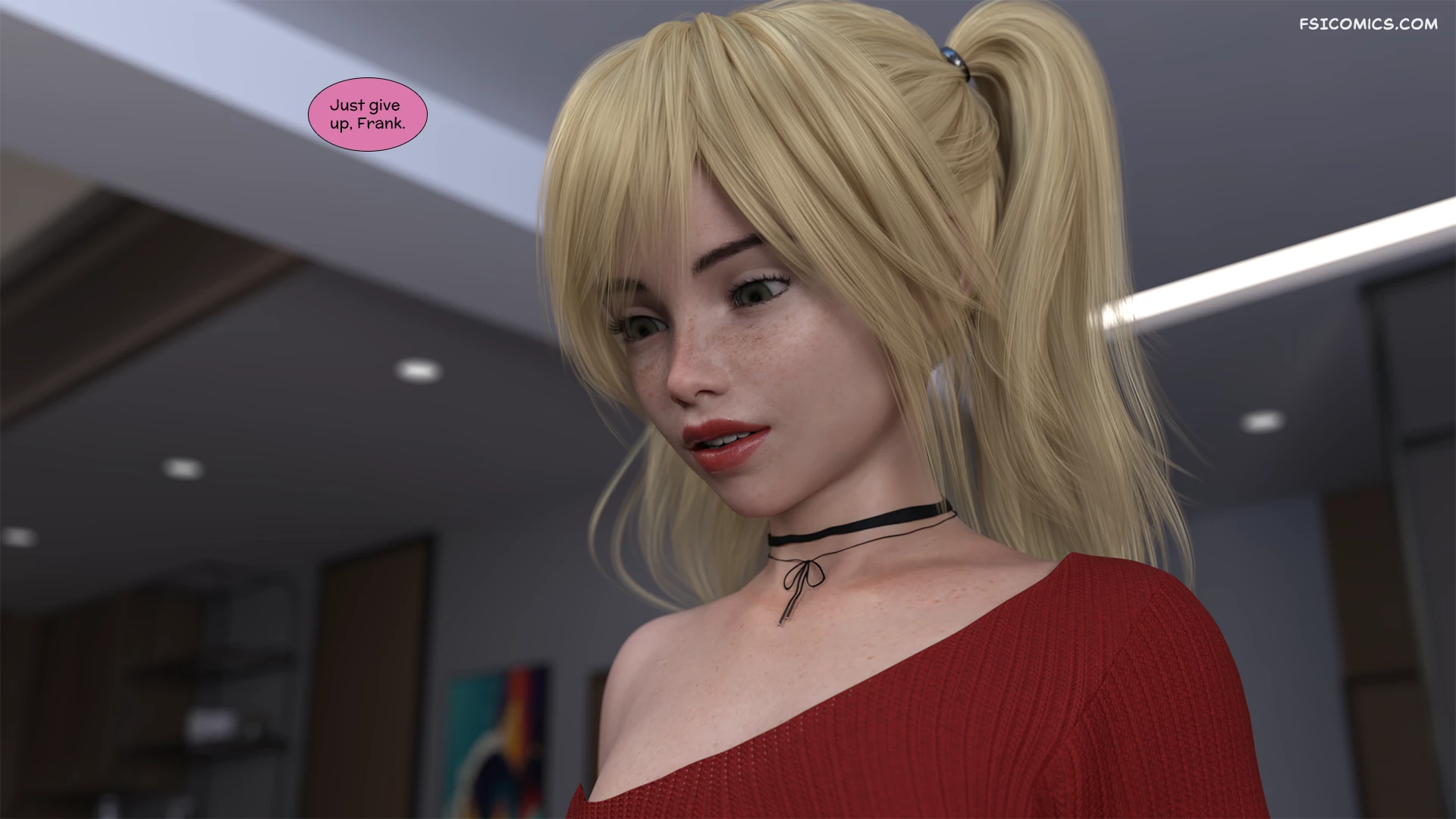 friends chapter 5 kizaru3d 1251 - FSIComics friends-chapter-5-kizaru3d-1251