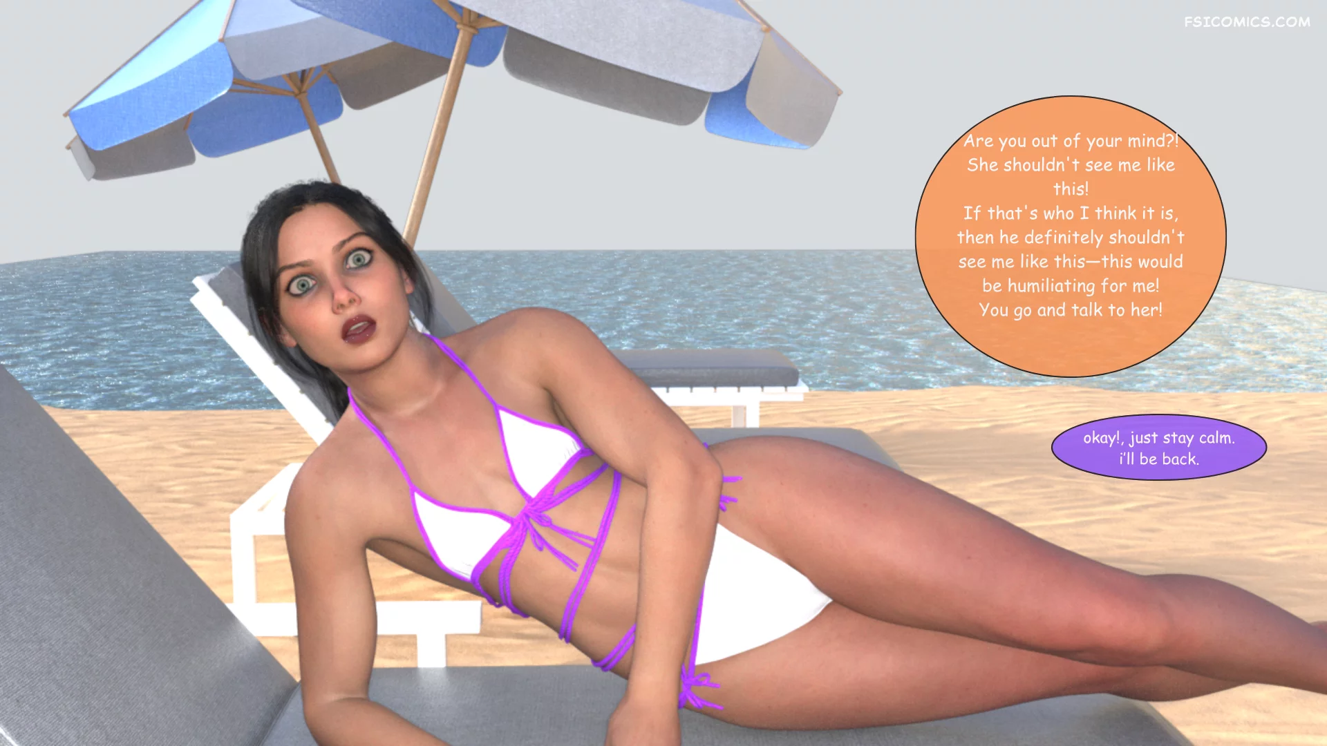 friends with benefits chapter 1 traplust 056 - FSIComics friends with benefits chapter 1 traplust 056 - FSIComics
