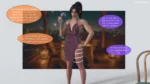 friends with benefits chapter 2 traplust 074 - FSIComics