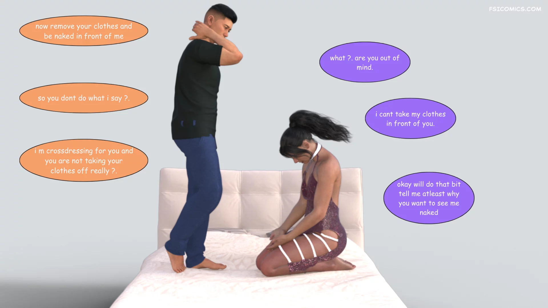 friends with benefits chapter 2 traplust 080 - FSIComics friends with benefits chapter 2 traplust 080 - FSIComics