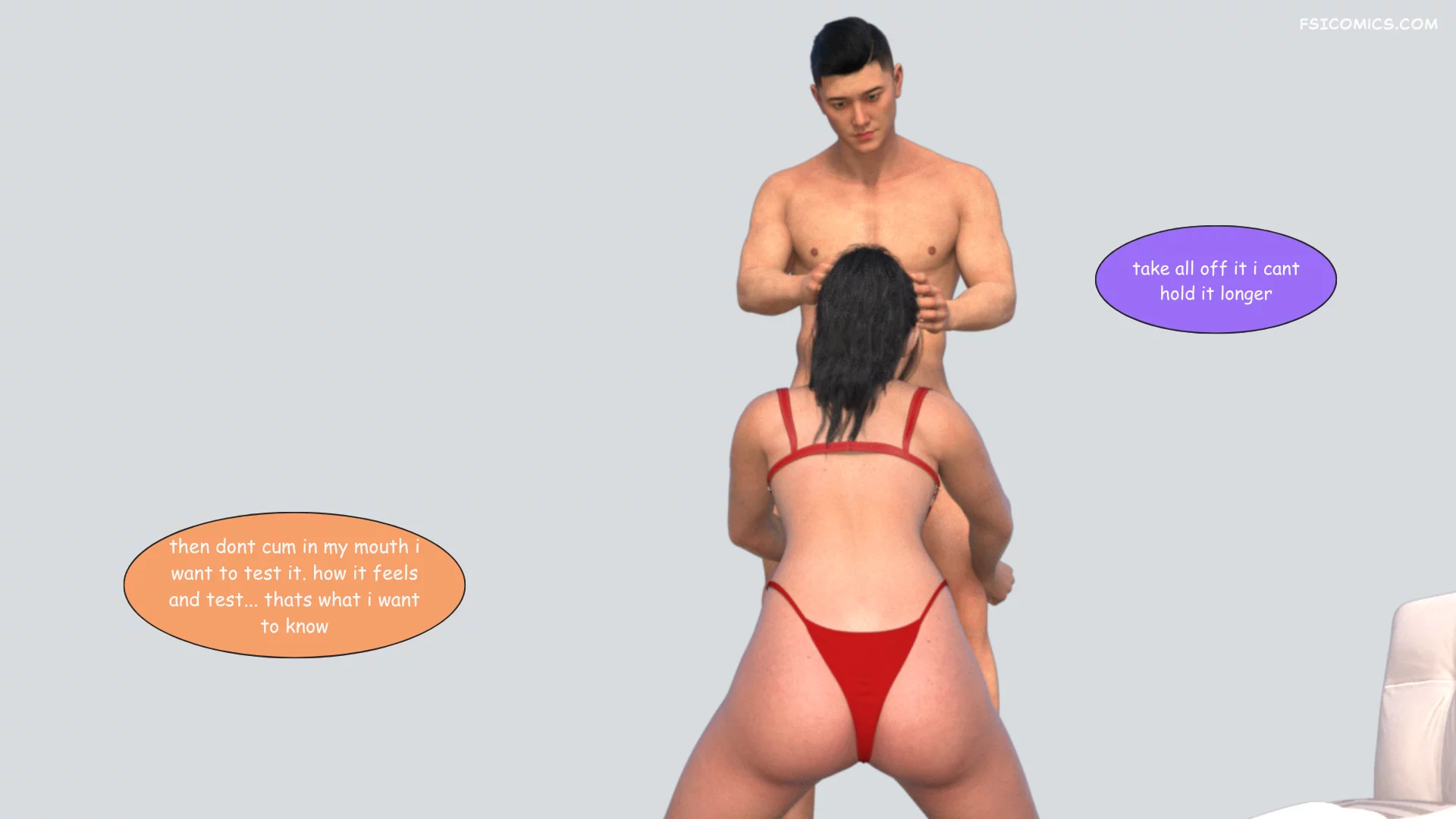 friends with benefits chapter 2 traplust 093 - FSIComics friends with benefits chapter 2 traplust 093 - FSIComics