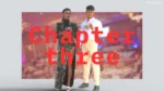 friends with benefits chapter 3 traplust 107 - FSIComics