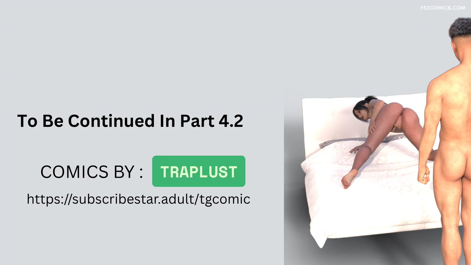 friends with benefits chapter 4 traplust 164 - FSIComics friends with benefits chapter 4 traplust 164 - FSIComics
