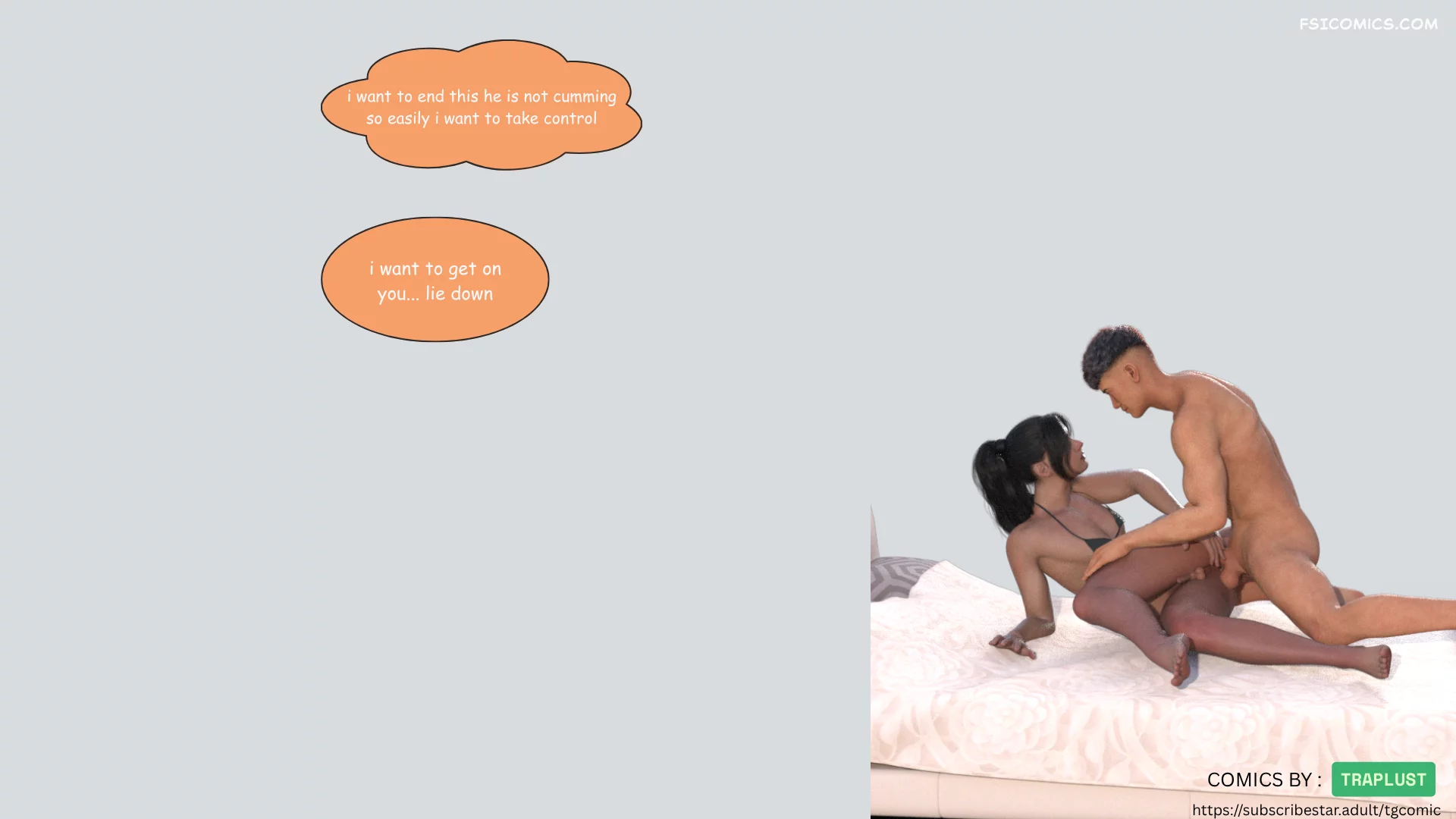 friends with benefits chapter 4 traplust 175 - FSIComics friends with benefits chapter 4 traplust 175 - FSIComics