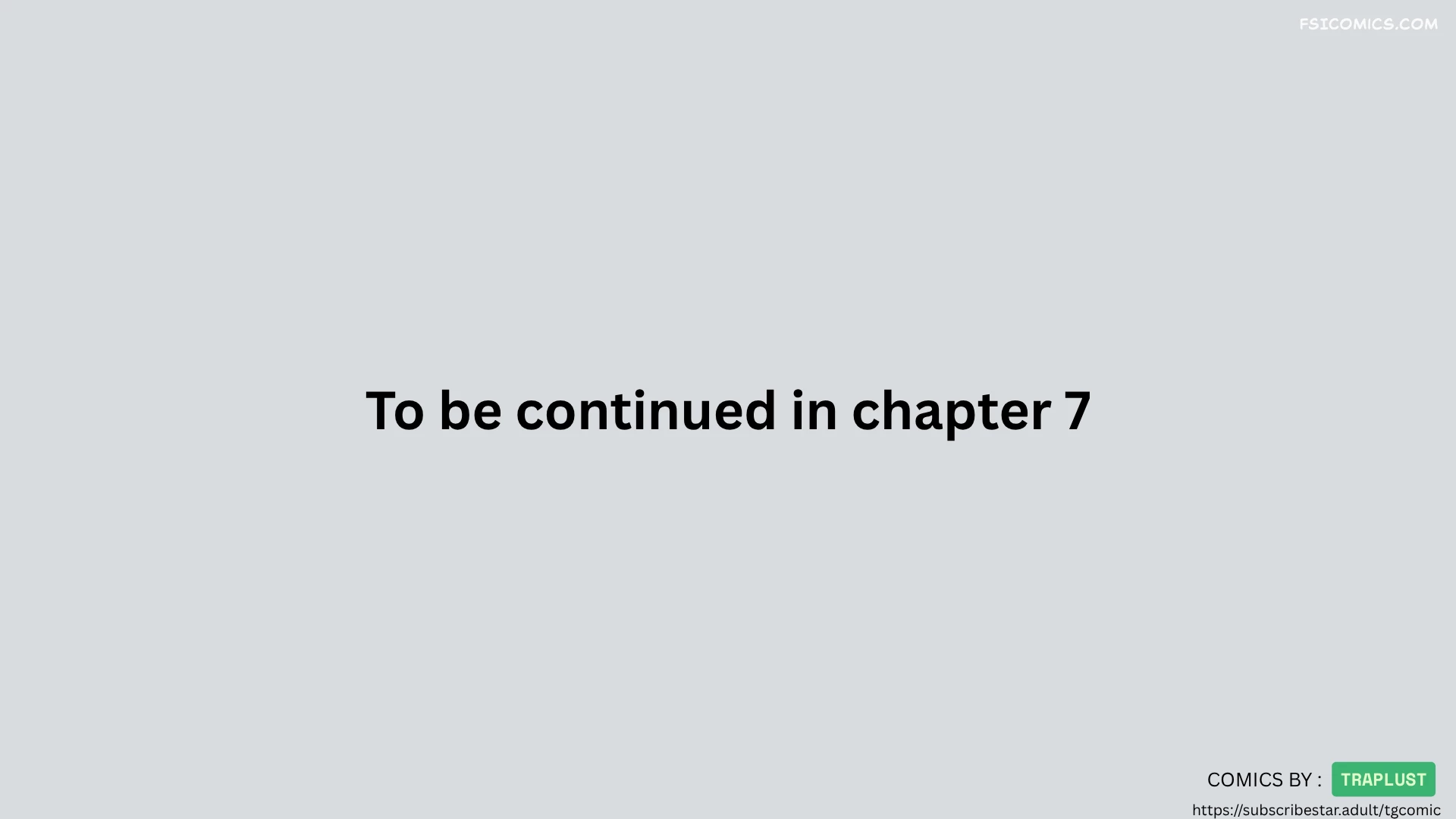 friends with benefits chapter 6 traplust 243 - FSIComics friends with benefits chapter 6 traplust 243 - FSIComics