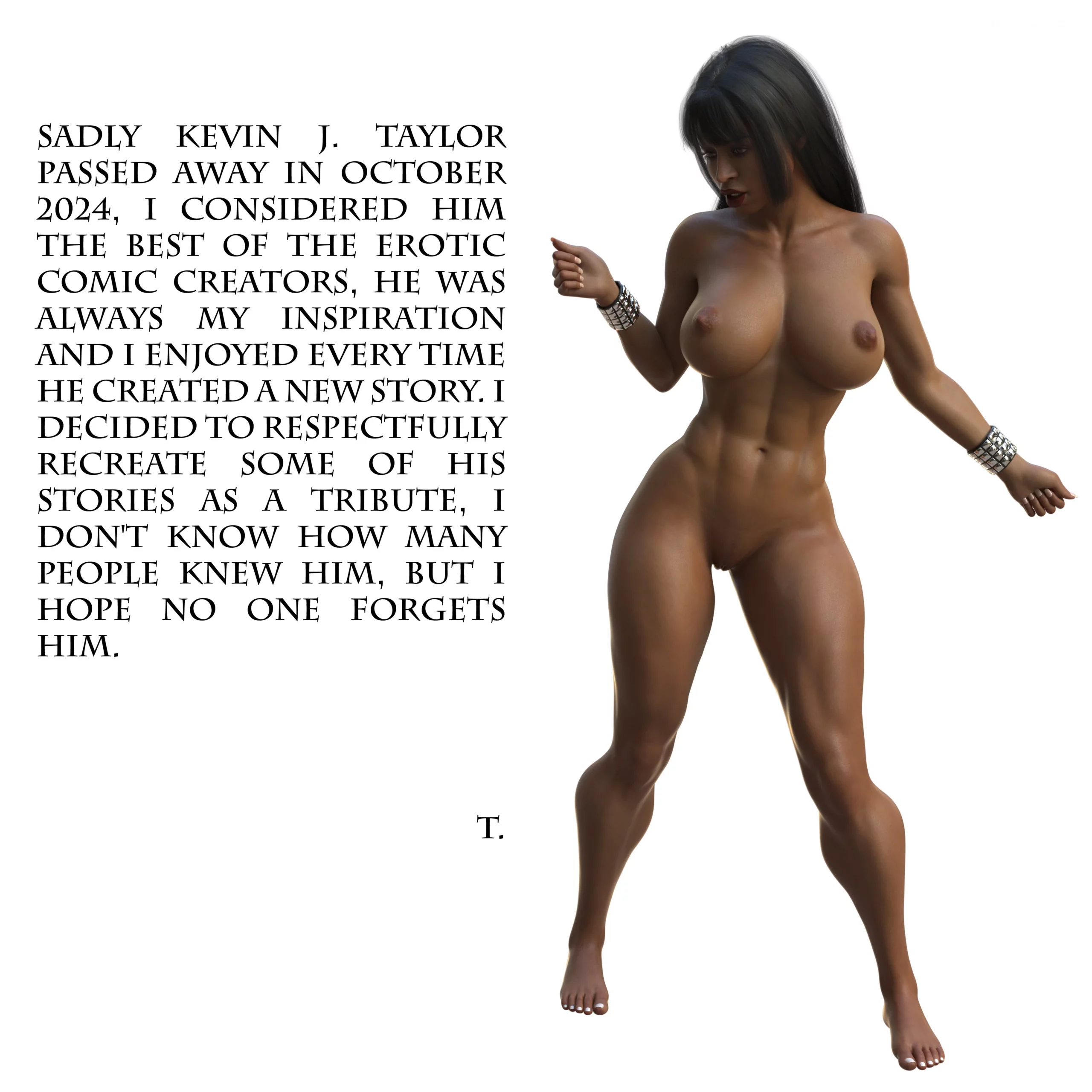 girl tlameteotl 002 scaled - FSIComics