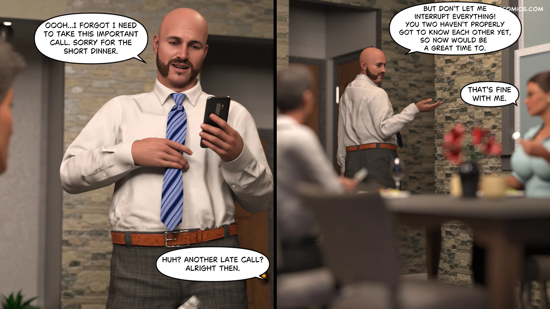 having grace chapter 1 notavailablexxx 009 - FSIComics having grace chapter 1 notavailablexxx 009 - FSIComics