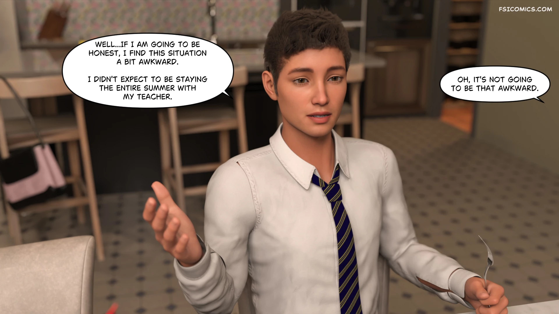 having grace chapter 1 notavailablexxx 014 - FSIComics having grace chapter 1 notavailablexxx 014 - FSIComics