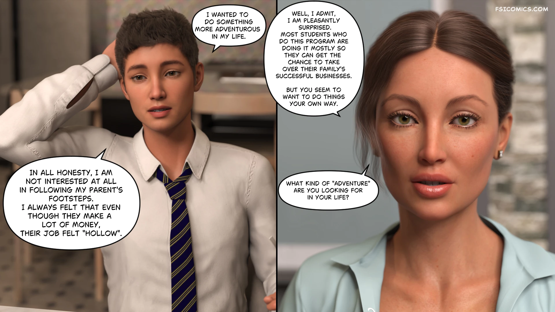 having grace chapter 1 notavailablexxx 018 - FSIComics having grace chapter 1 notavailablexxx 018 - FSIComics