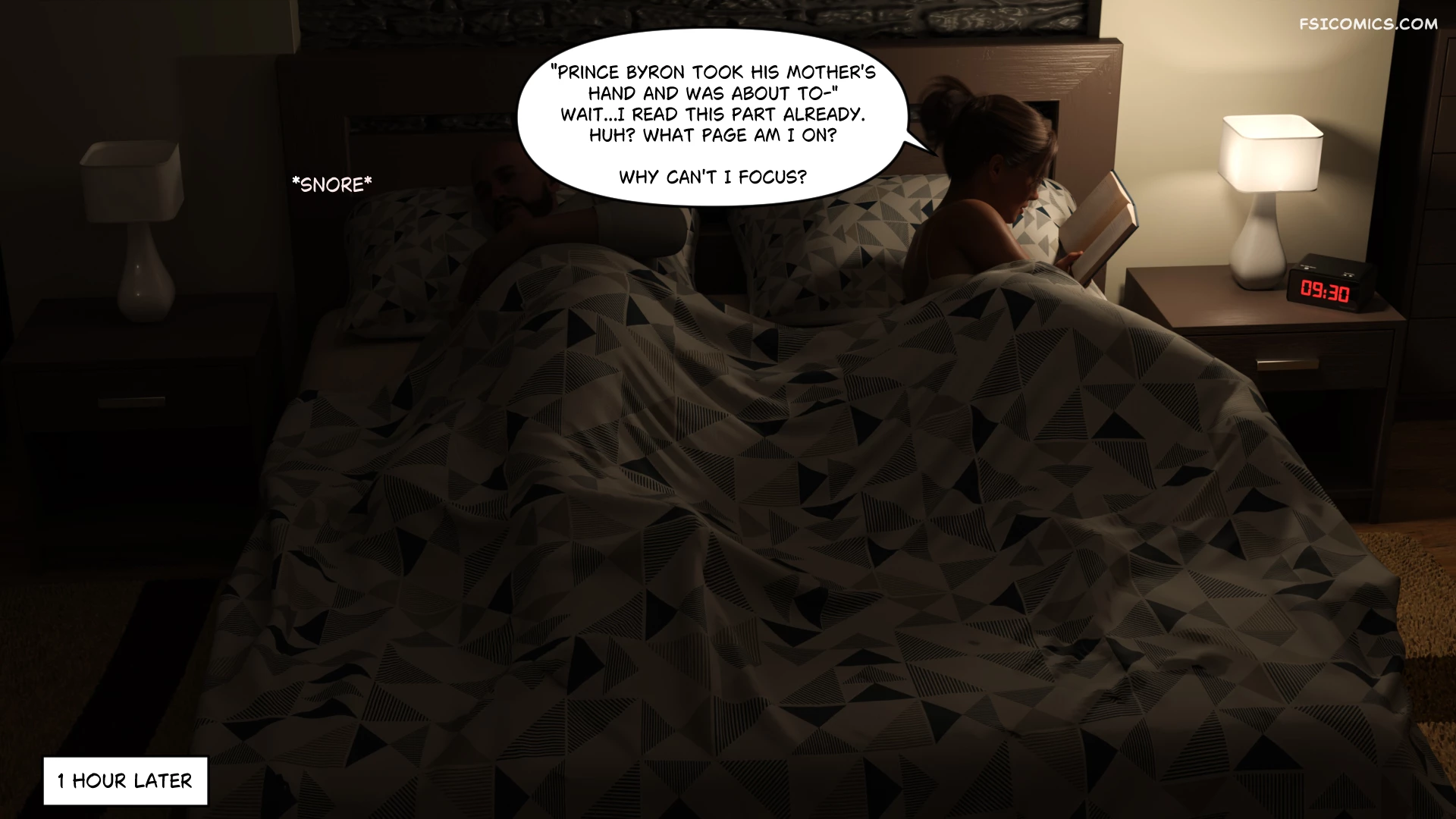 having grace chapter 1 notavailablexxx 025 - FSIComics having grace chapter 1 notavailablexxx 025 - FSIComics