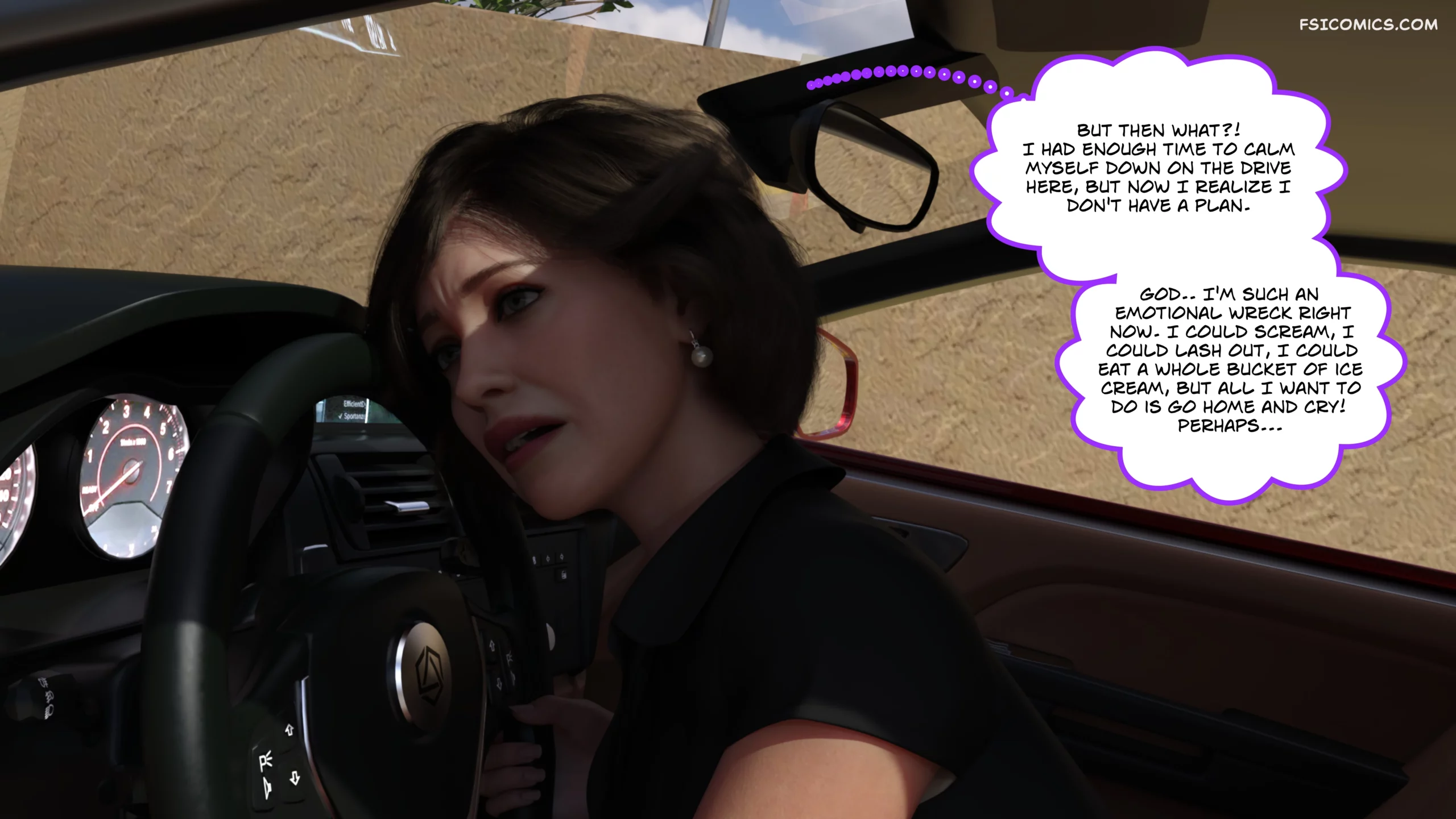 heads up chapter 5 newbeetsf 1123 scaled - FSIComics heads up chapter 5 newbeetsf 1123 scaled - FSIComics