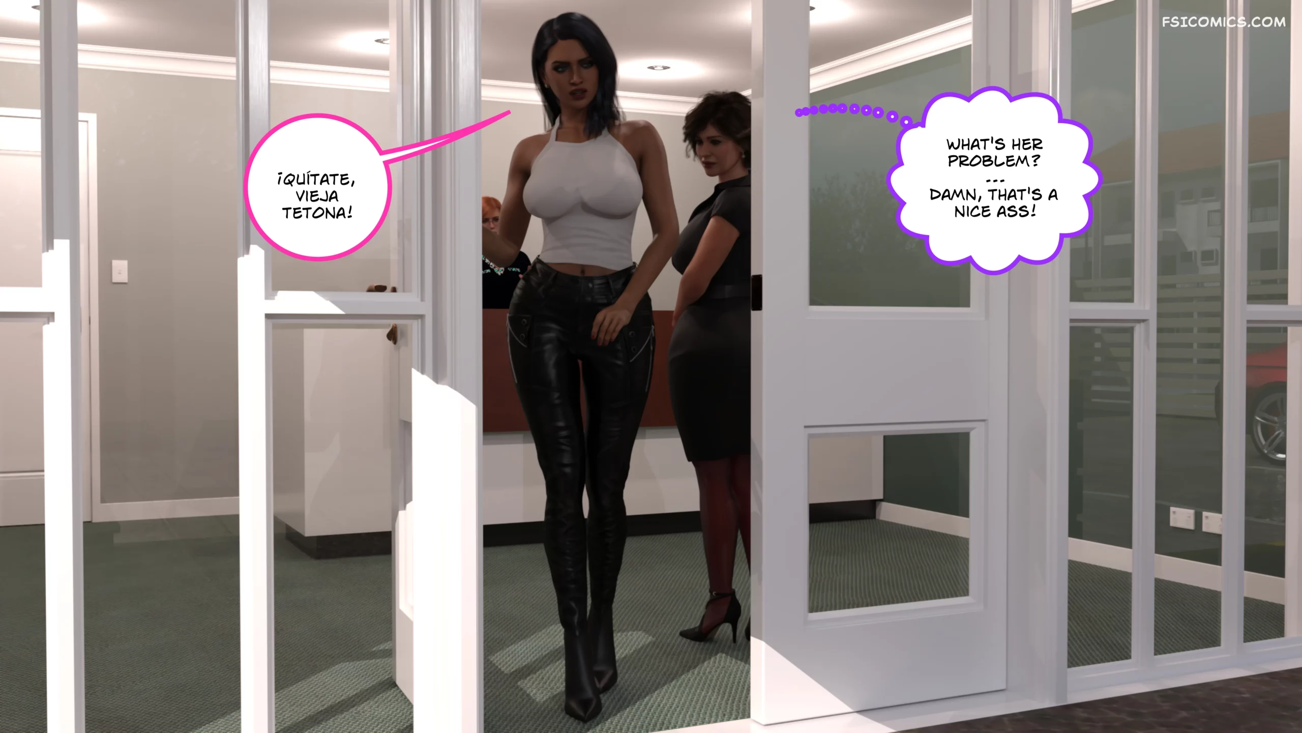 heads up chapter 5 newbeetsf 1130 scaled - FSIComics heads up chapter 5 newbeetsf 1130 scaled - FSIComics