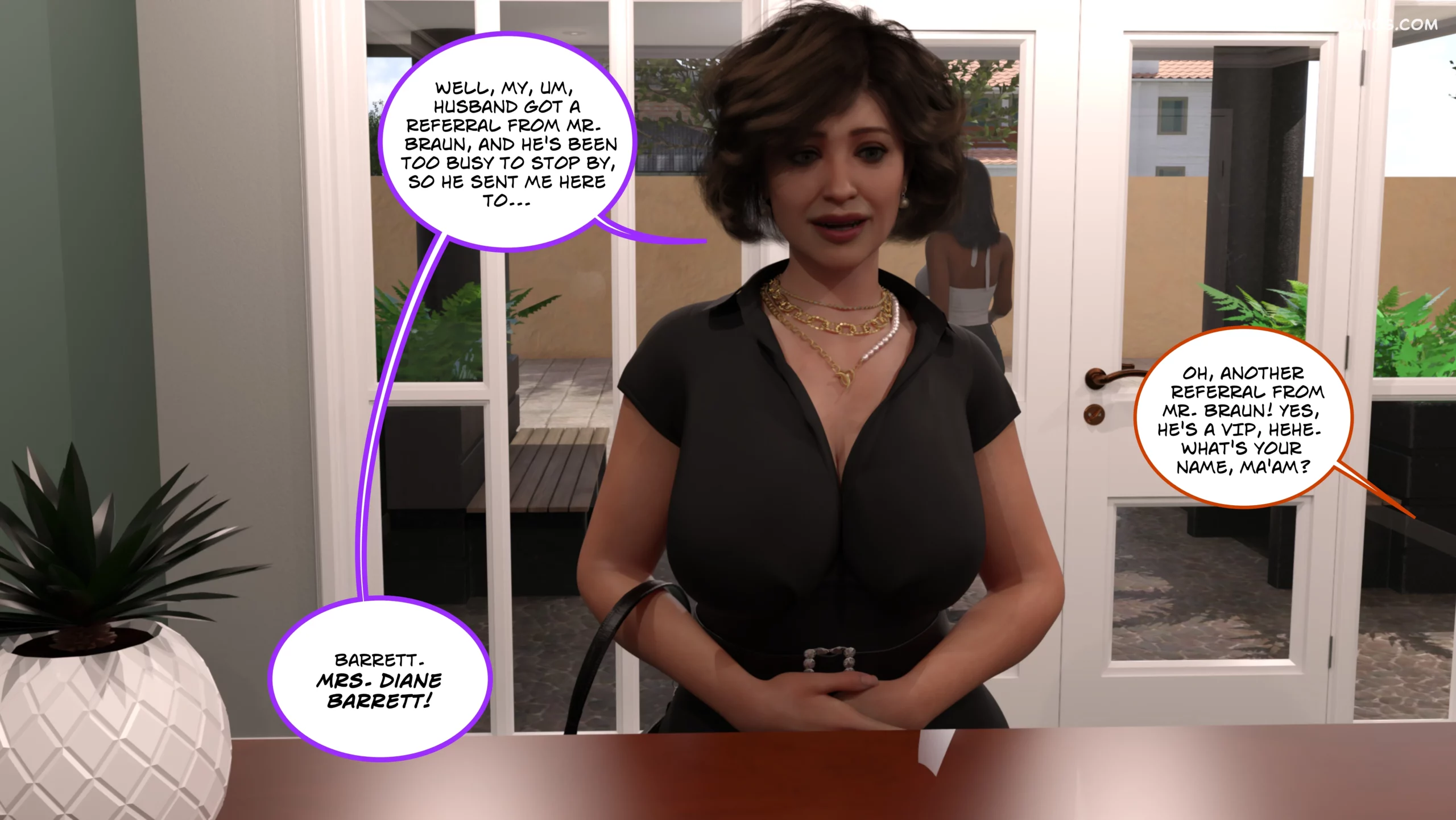heads up chapter 5 newbeetsf 1132 scaled - FSIComics heads up chapter 5 newbeetsf 1132 scaled - FSIComics